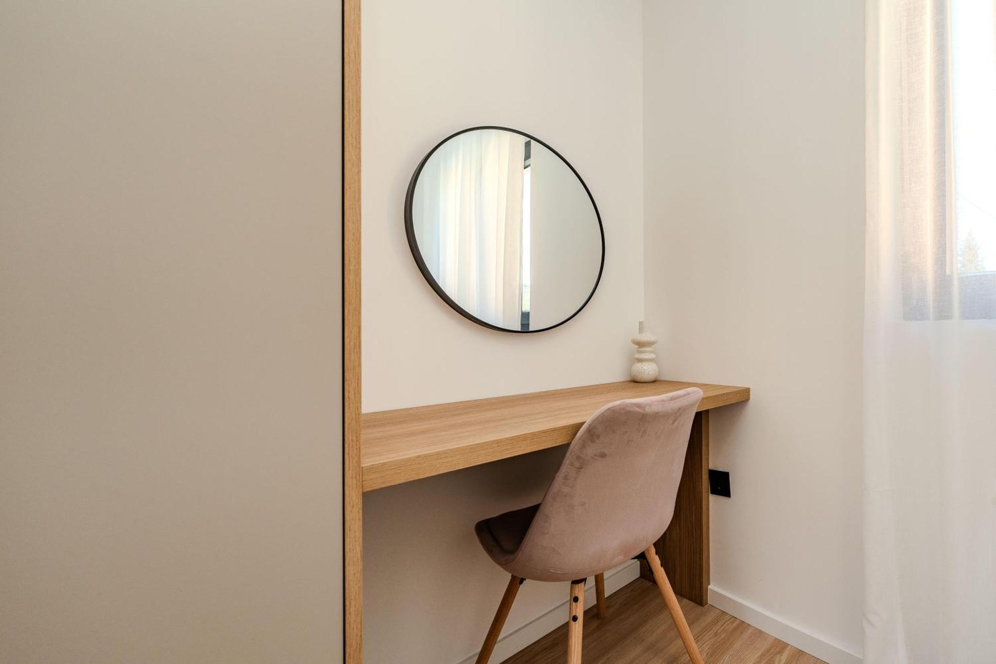 Palazzo By Belmont Realty Vila Sukosan