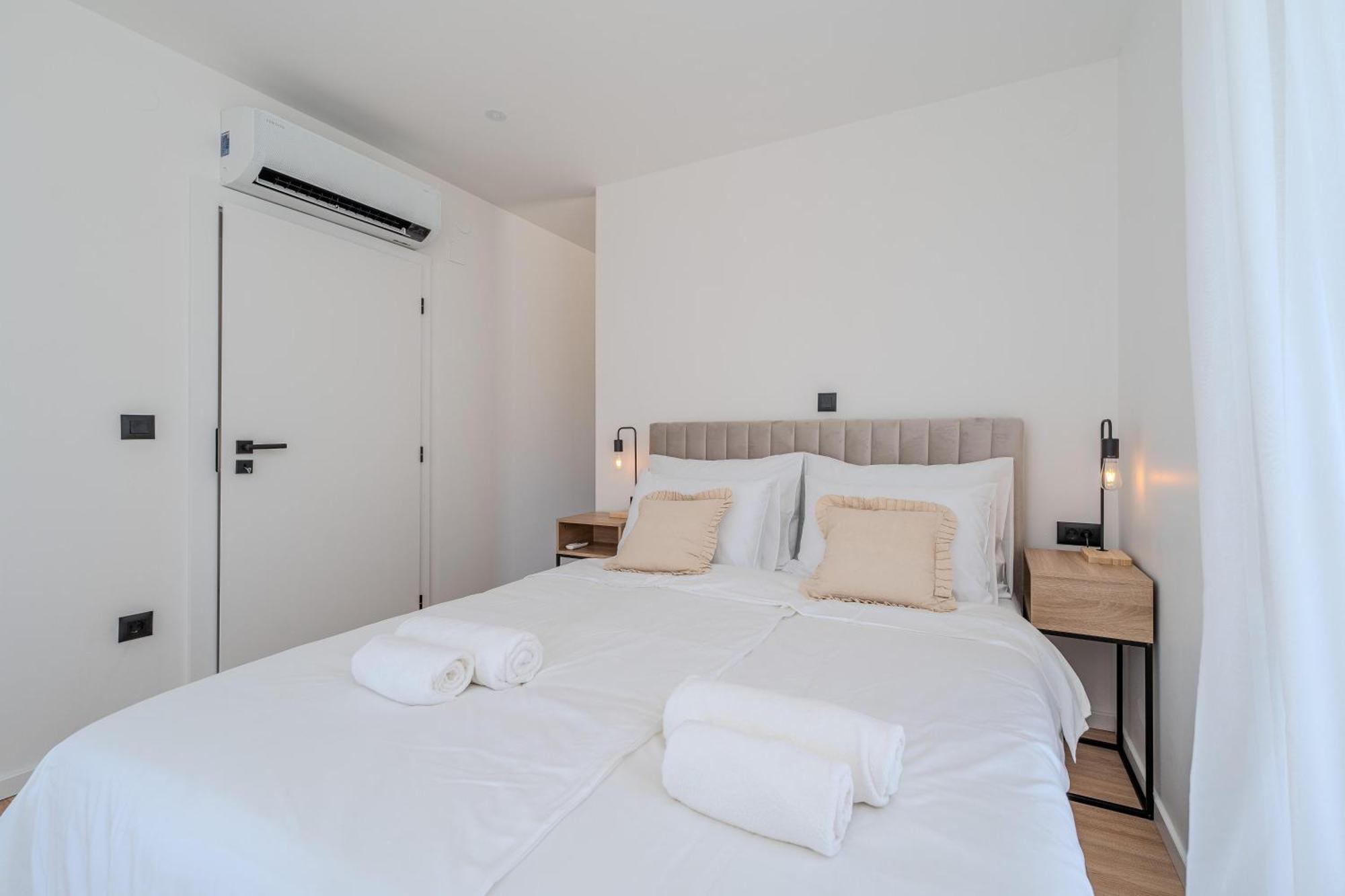 Palazzo By Belmont Realty Sukosan