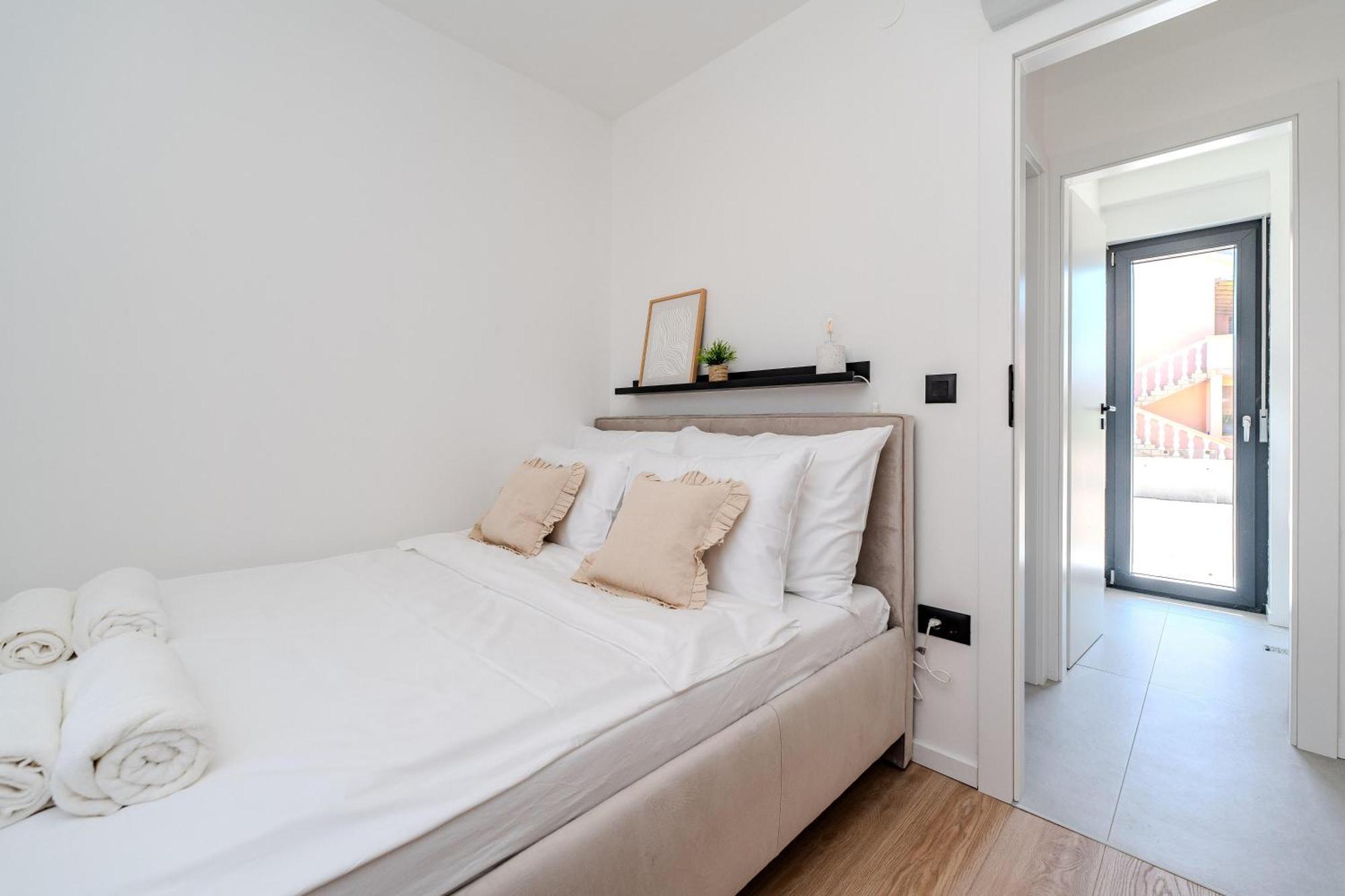 Palazzo By Belmont Realty